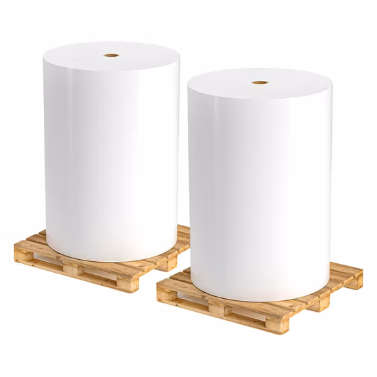 Custom Material Self-Adhesive Label Sticker Wall Sticker Water Paint Sticker