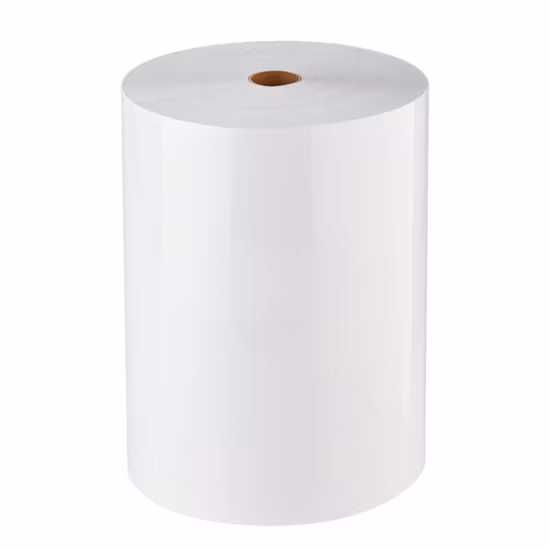 Custom Material Self-Adhesive Label Sticker Wall Sticker Water Paint Sticker