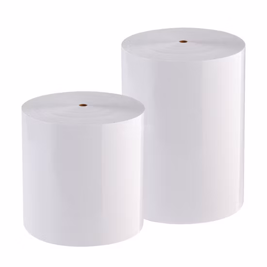 Custom Material Self-Adhesive Label Sticker Wall Sticker Water Paint Sticker