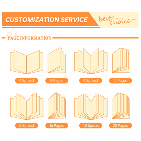 高級リサイクル衣料品ラベルエンボス加工カスタム印刷ハングタグ特殊な段ボールのブランド名ハングタグ衣料用独自のロゴ