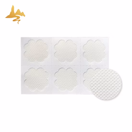 基本的なカスタマイズ 新製品 使い捨て 非