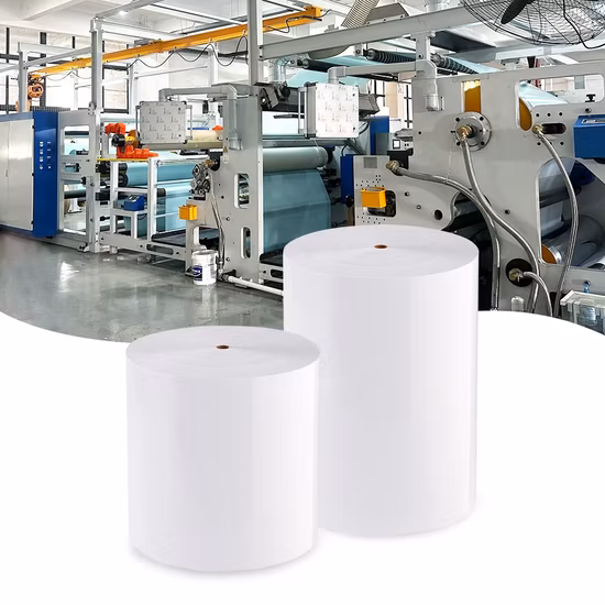 カスタムマテリアルセルフ