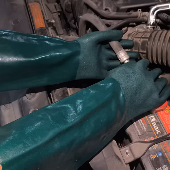 Dark Under-Eye Circles Relief Natural Honey Chinese Herbs Custom Eye Patches