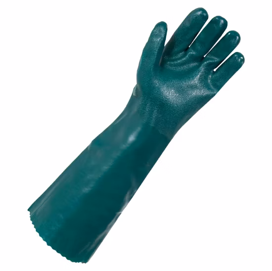 Dark Under-Eye Circles Relief Natural Honey Chinese Herbs Custom Eye Patches