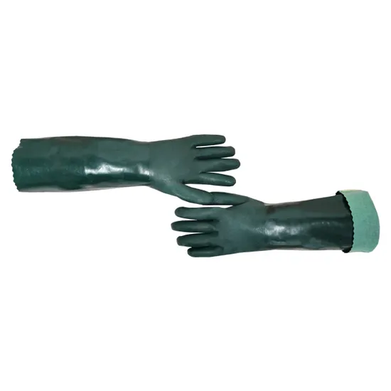 Dark Under-Eye Circles Relief Natural Honey Chinese Herbs Custom Eye Patches