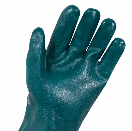 Dark Under-Eye Circles Relief Natural Honey Chinese Herbs Custom Eye Patches