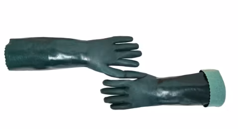 ダークアンダー