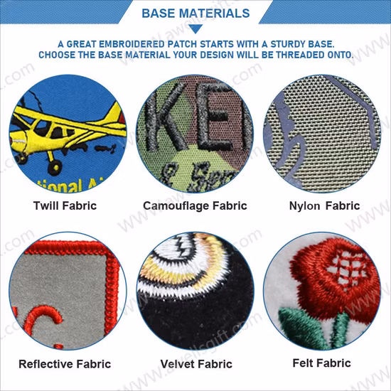 卸売カスタムメンズ Tシャツ Tシャツピマコットン 180 グラムスリムフィット印刷刺繍半袖無地カスタムロゴ T